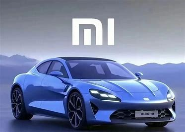 Mantendo nossa promessa: SU7 da Xiaomi Motors é lançado oficialmente em 28 de março, disponível para entrega imediata