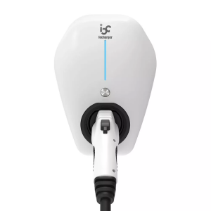 Quem garante a segurança dos carregadores EV domésticos?