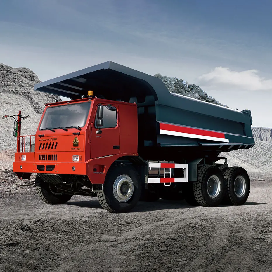 Como a telemática melhora a eficiência nas operações de veículos comerciais