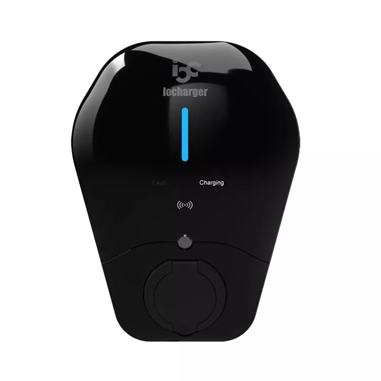 O que torna o melhor carregador EV doméstico para o seu veículo elétrico