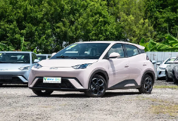 Quais veículos de passageiros atendem às suas necessidades comerciais?